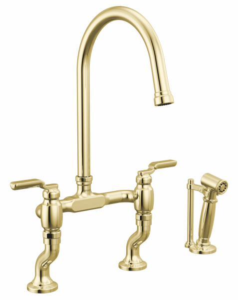 HLR048-ULB product image.