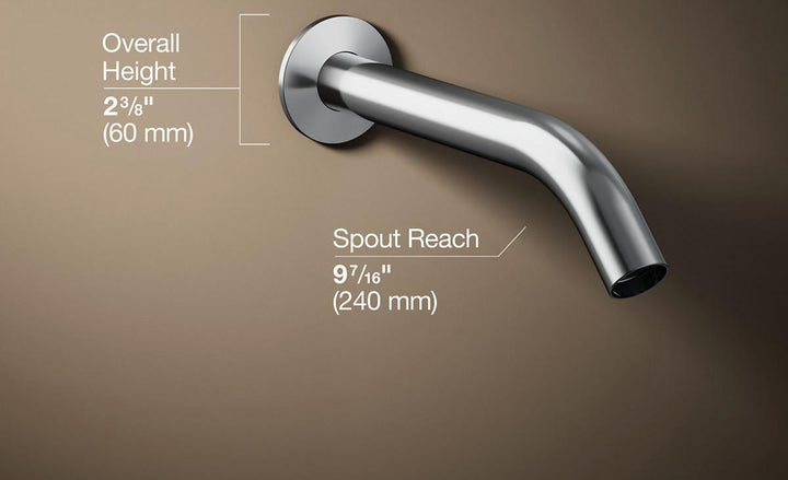 77999-CP product image.