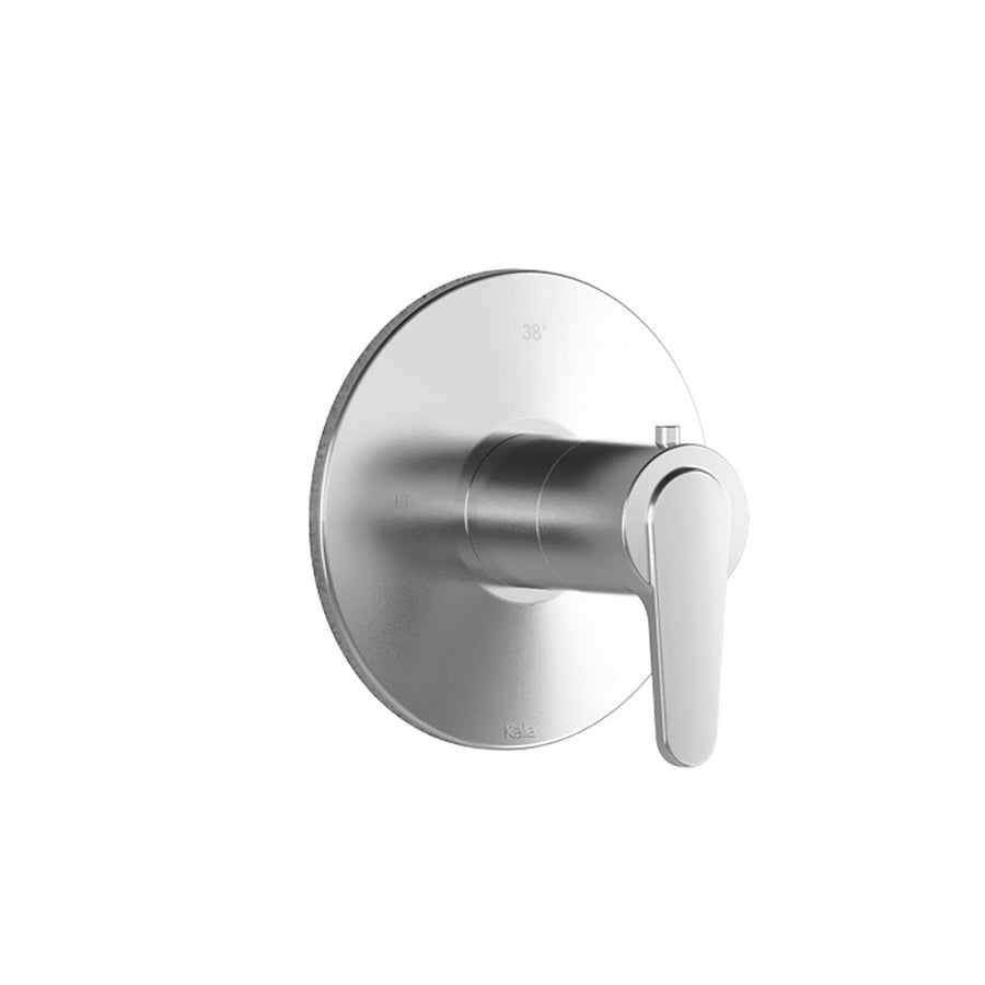 BF1301-110 product image.