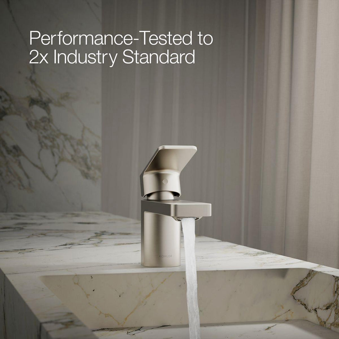 24804-4N-BN product image.