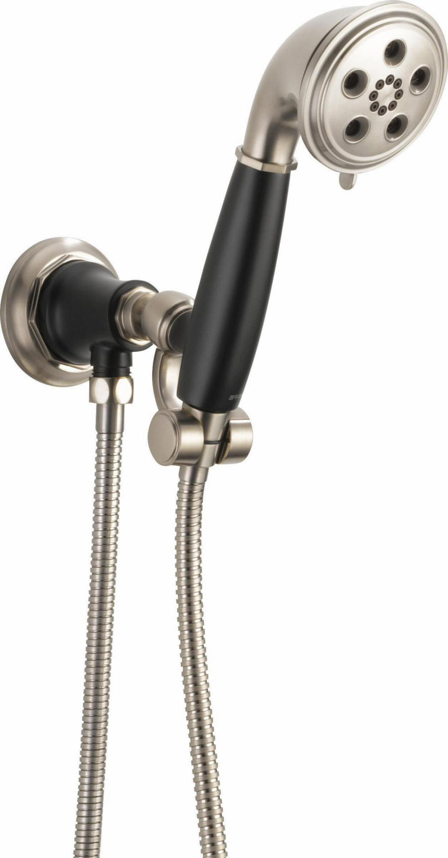 88861-NKBL product image.