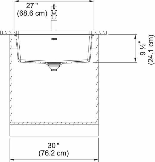 MAG11025-CHA-S product image.