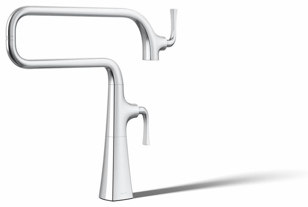 22067-CP product image.