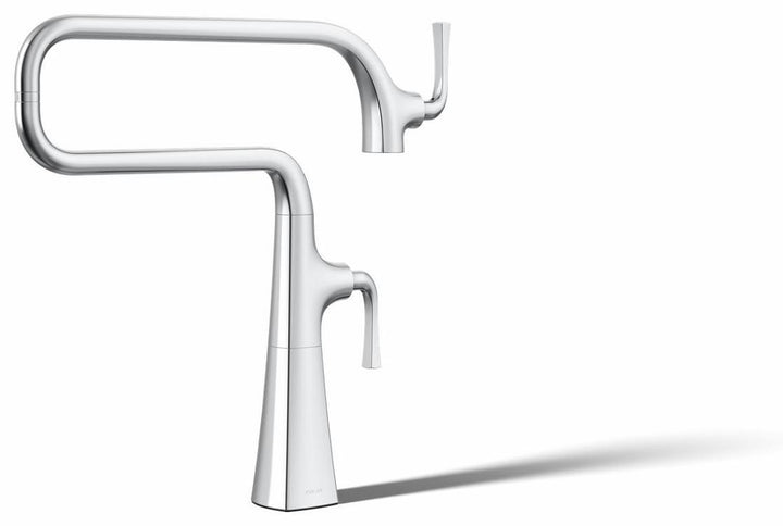 22067-CP product image.