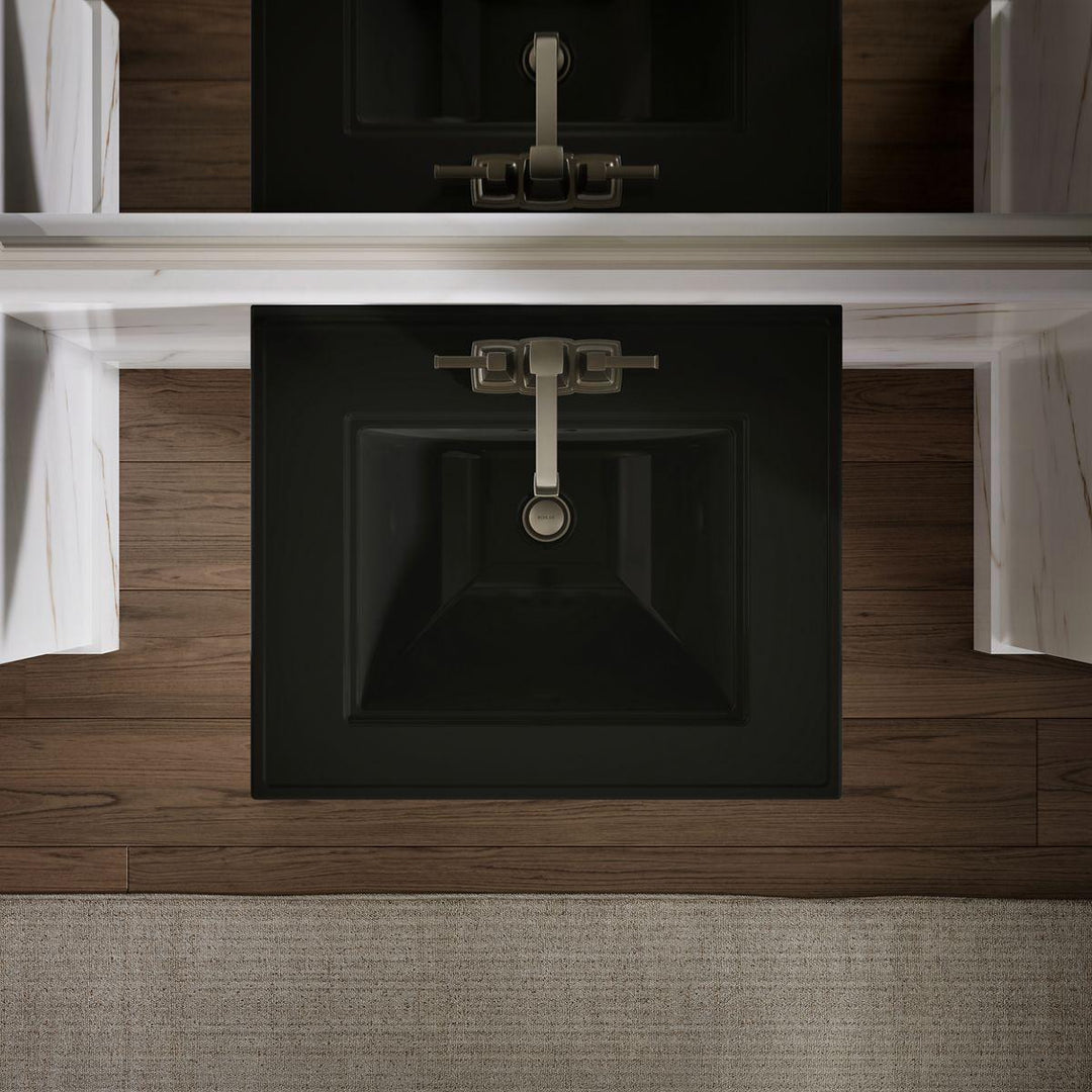 29999-4-7 product image.