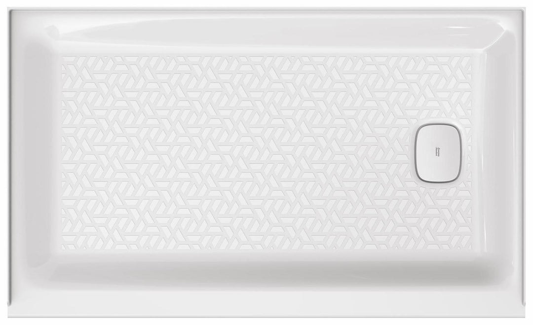 A8021T-RHO.020 product image.