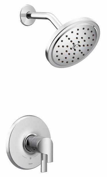 UTS4202EP product image.