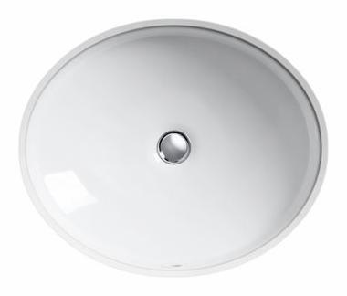 2874-96 product image.
