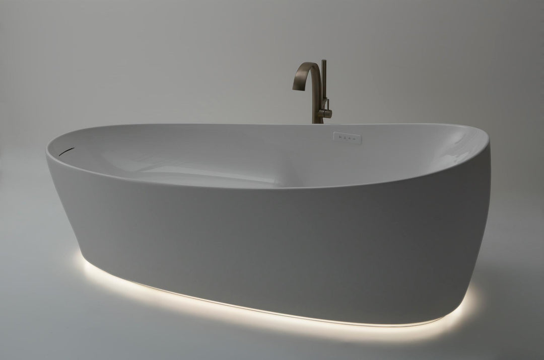 PJYD2200PWEU#GW product image.