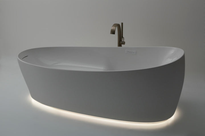 PJYD2200PWEU#GW product image.