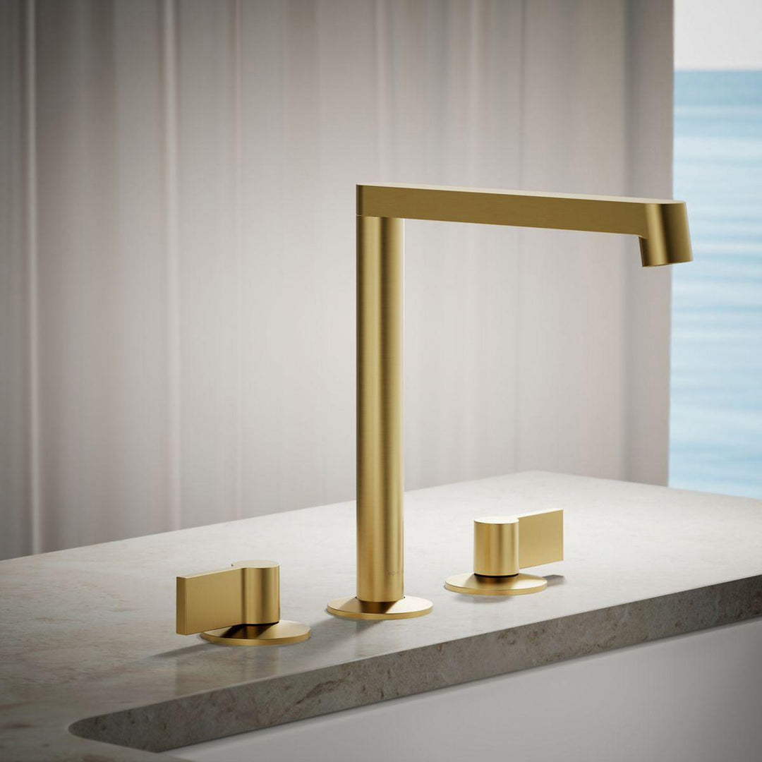 77987-2MB product image.