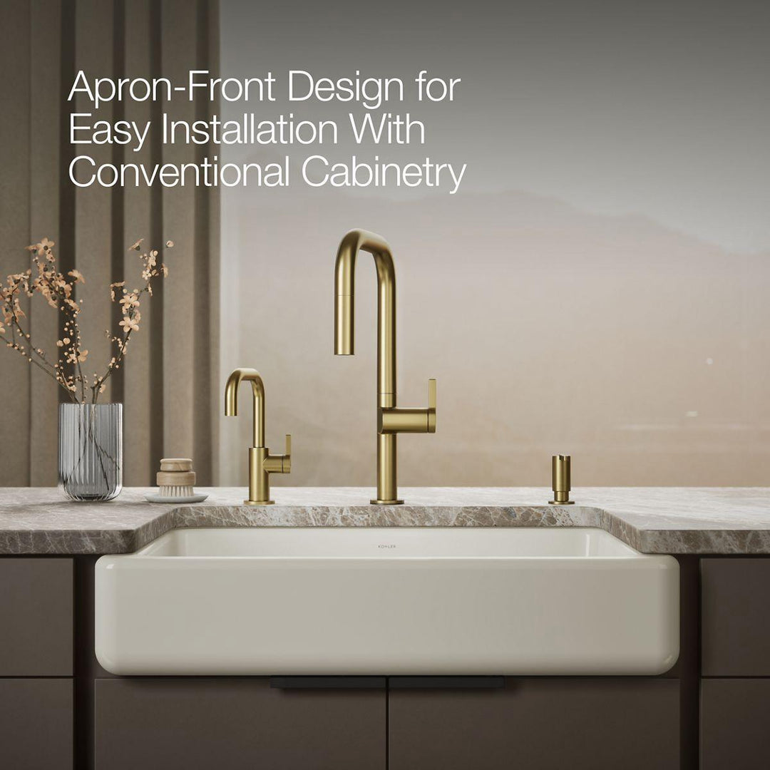 5826-96 product image.