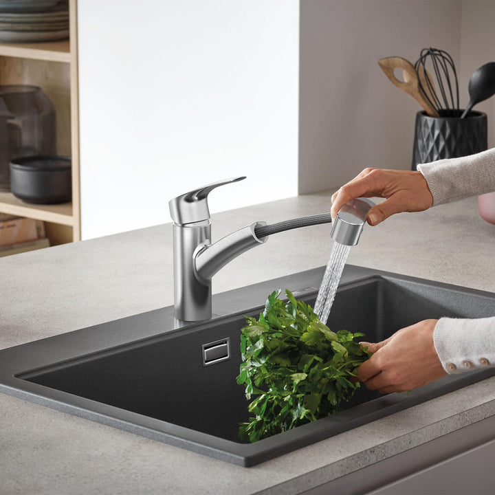 30306DC1 product image.