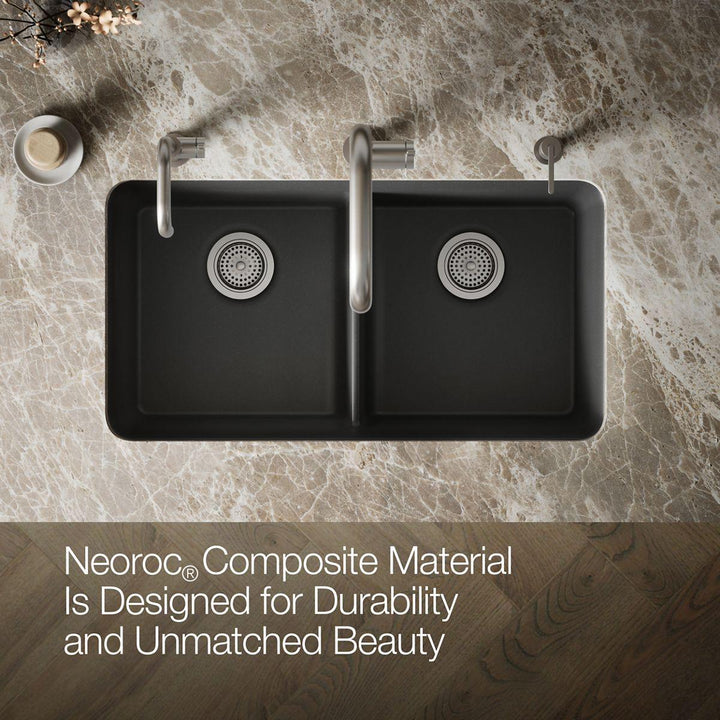 8199-CM7 product image.