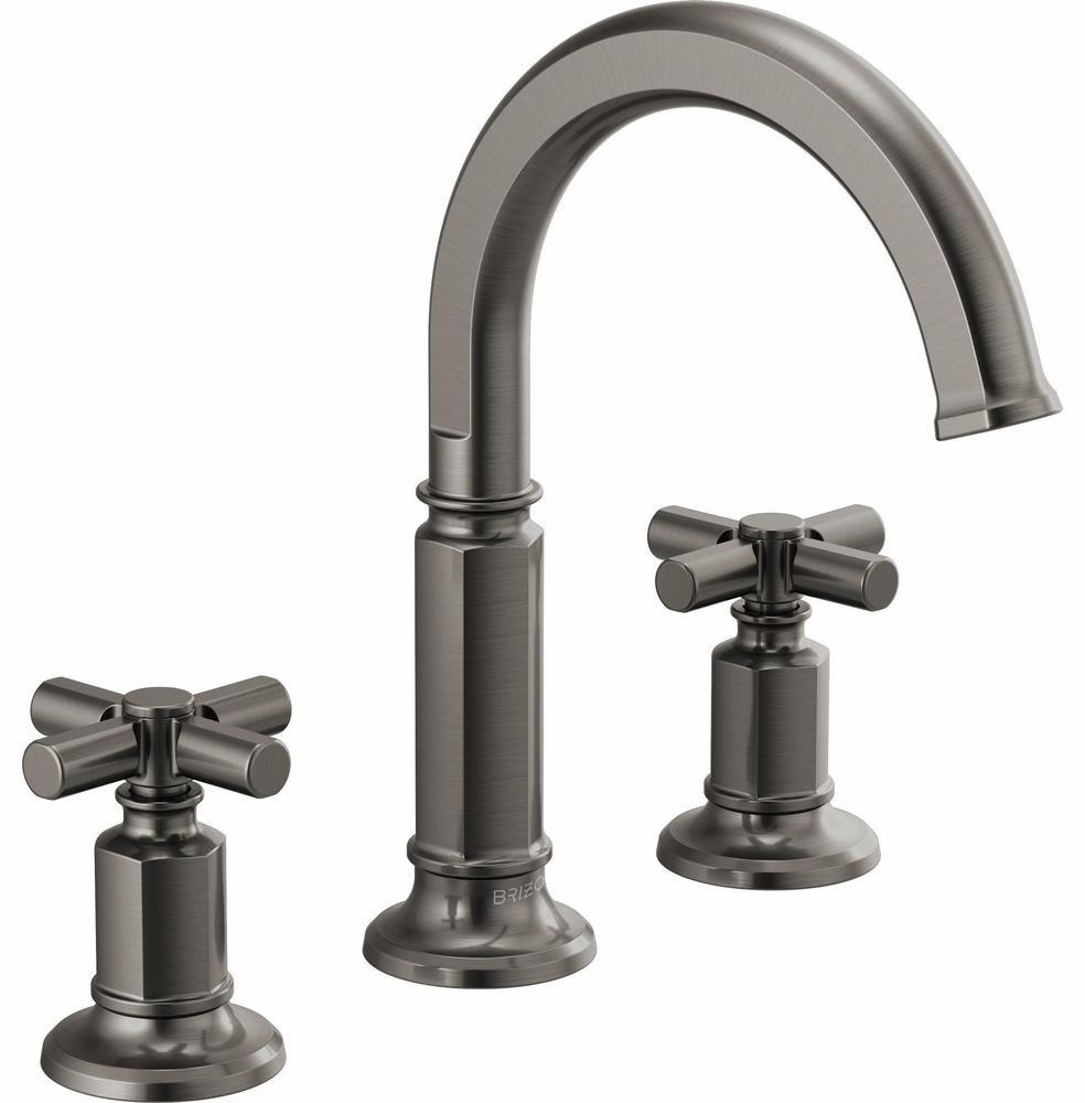 65376LF-SLLHP-ECO product image.