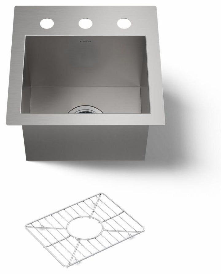 3840-3-NA product image.