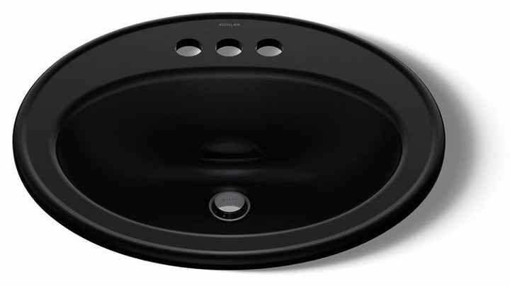 2196-4-7 product image.