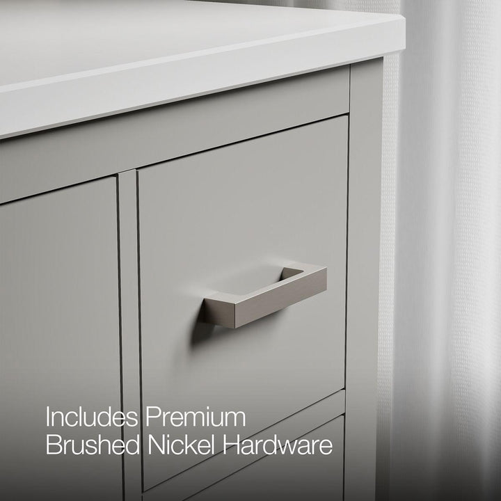 40640-BD1-AGA product image.