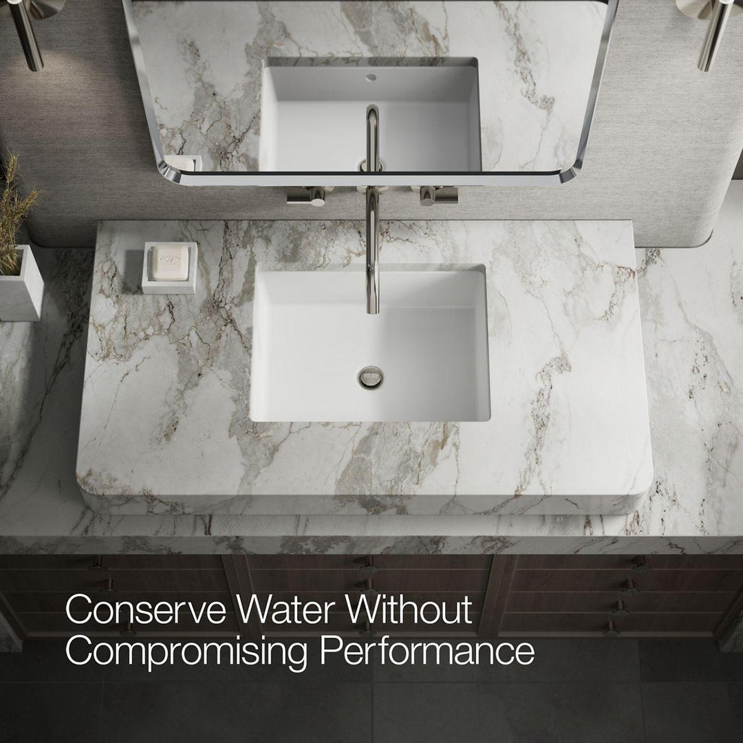 T23890-SN product image.