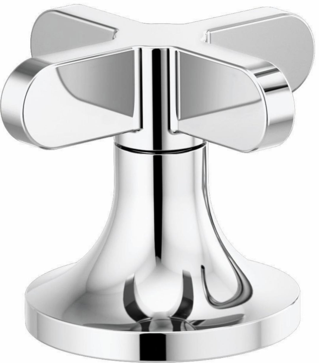 HX5373-PC product image.