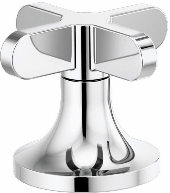 HX5373-PC product image.