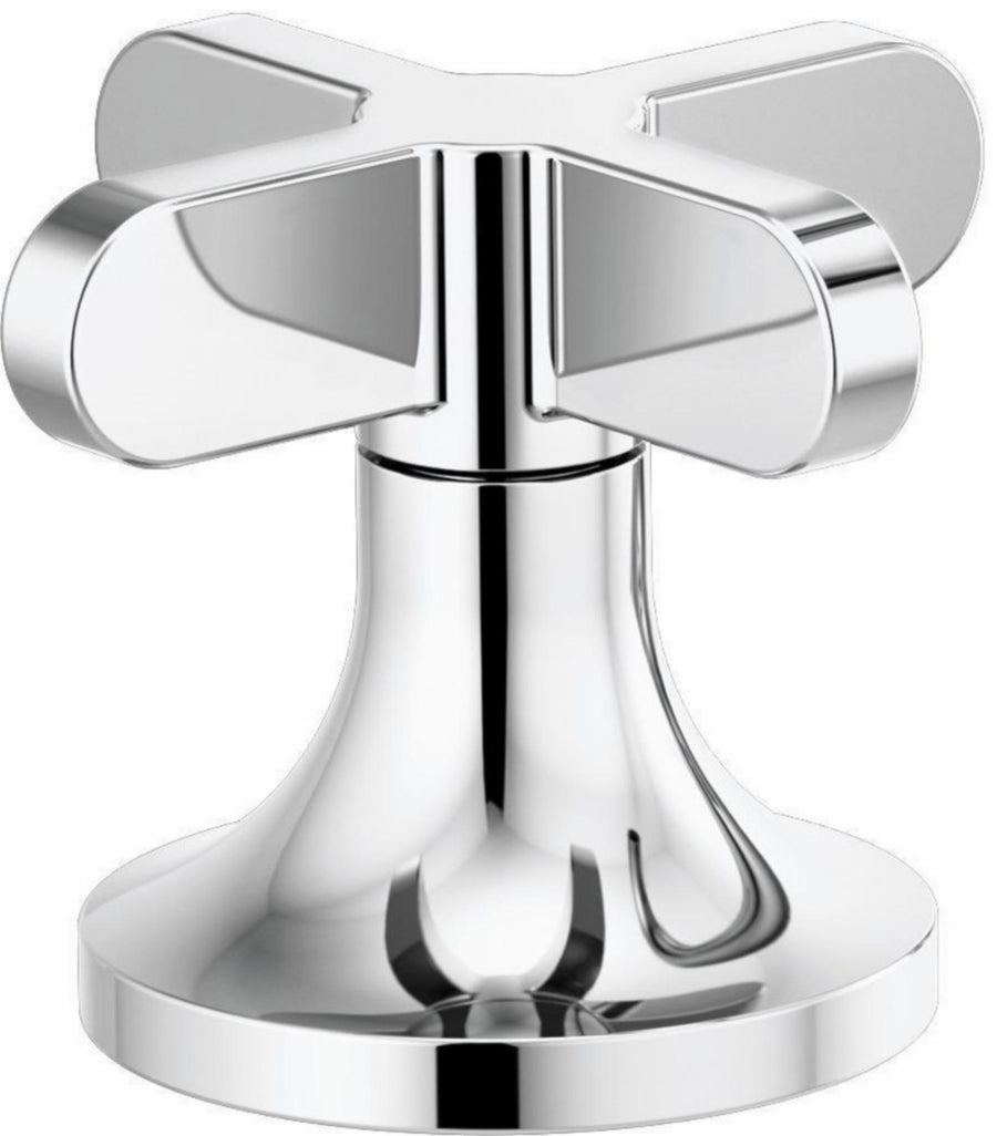 HX5373-PC product image.