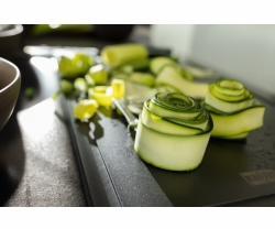 MM-40S product image.