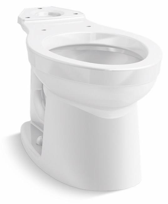 25086-0 product image.