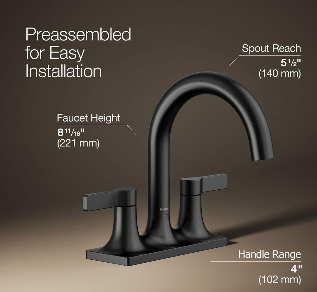 28124-4K-BL product image.