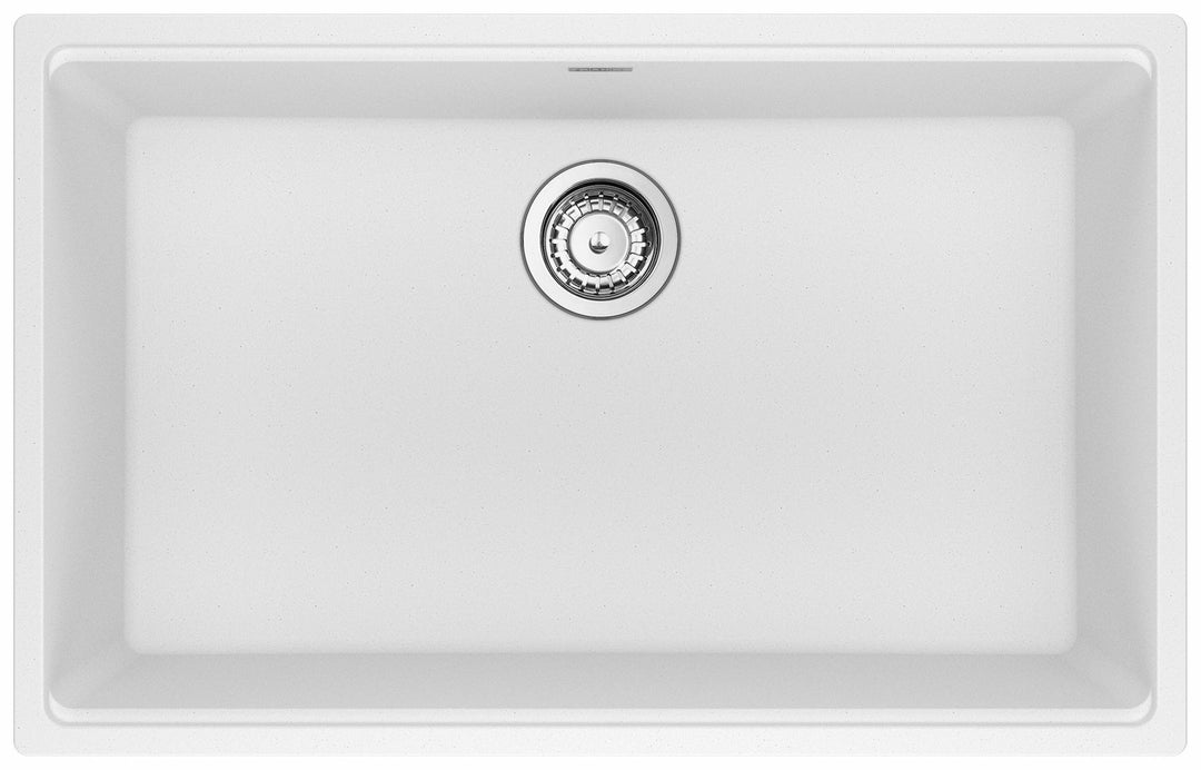 MAG11028-PWT-S product image.