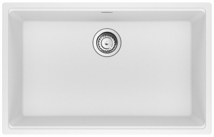 MAG11028-PWT-S product image.