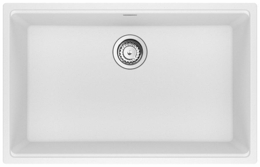 MAG11028-PWT-S product image.