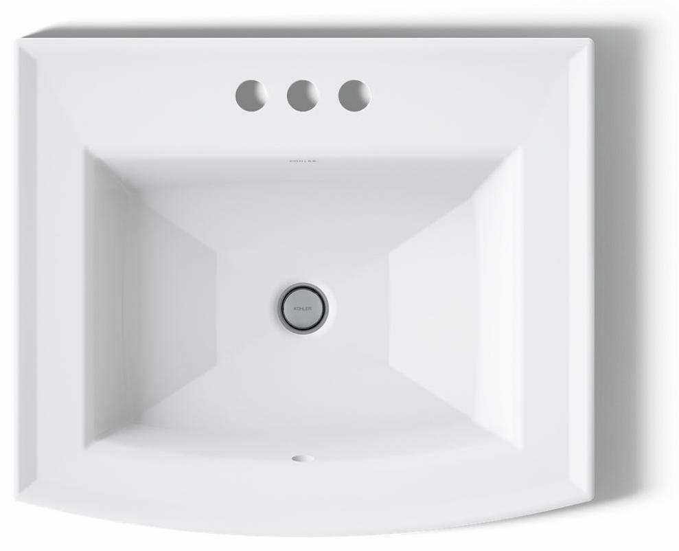 2356-4-0 product image.