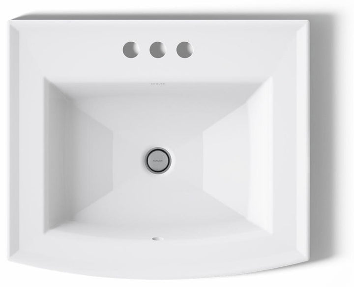 2356-4-0 product image.