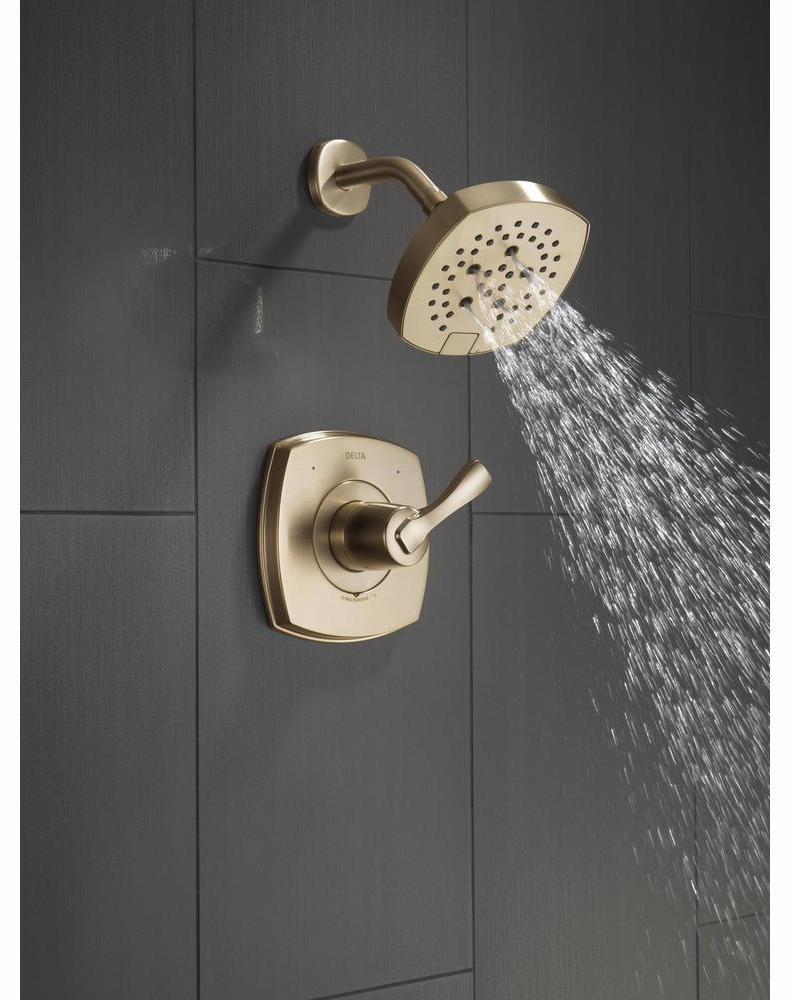 T14276-CZ product image.