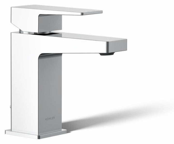 99760-4K-CP product image.