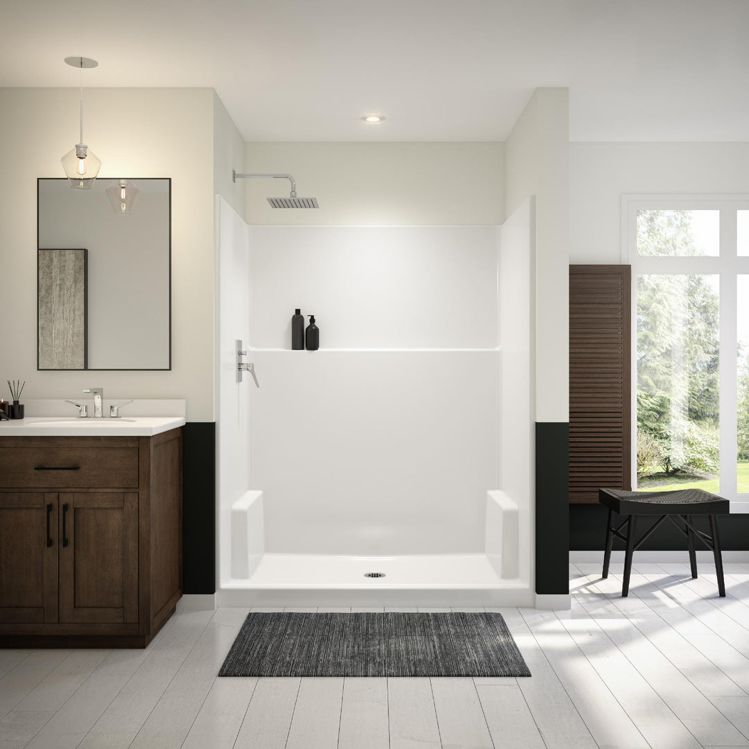 107161-000-002-500 product image.