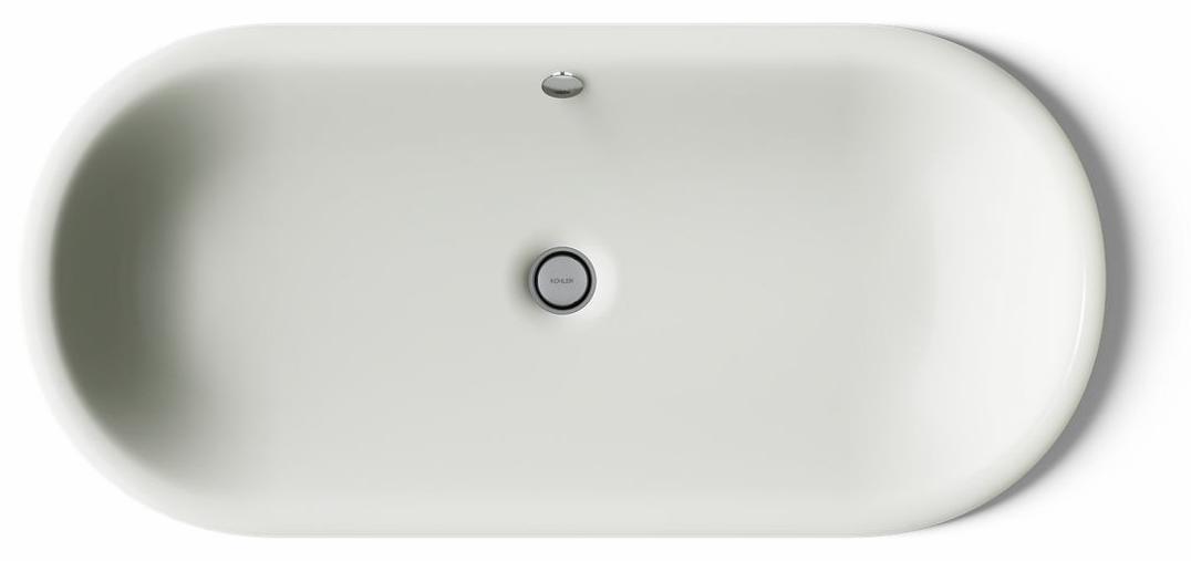 20213-NY product image.