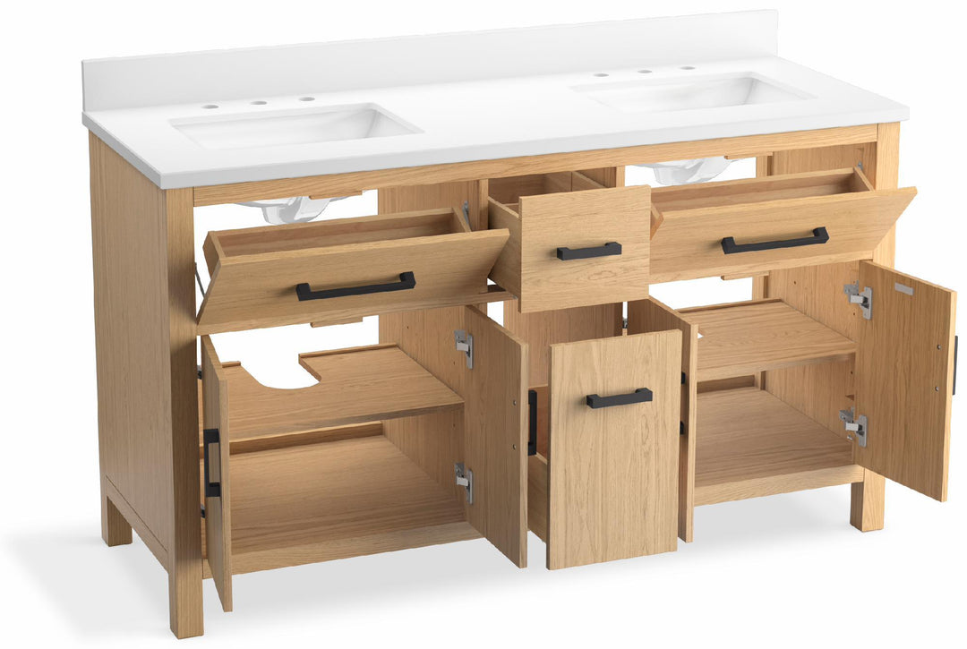 40641-BD1-WEK product image.