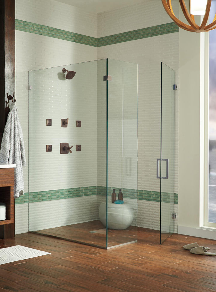 T17264-RB product image.