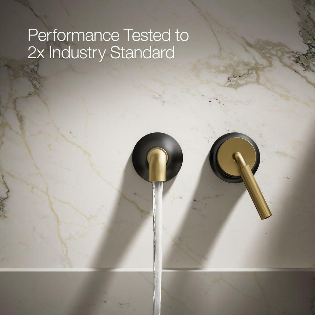 26438-4-BMB product image.