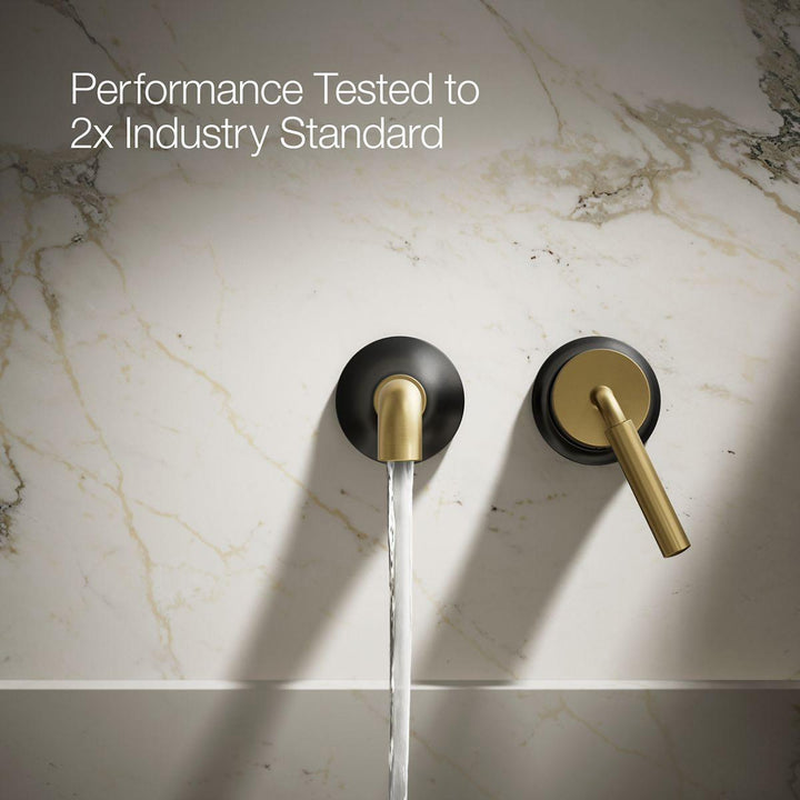 26438-4-BMB product image.