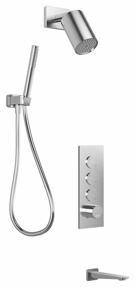 BF2151-110 product image.