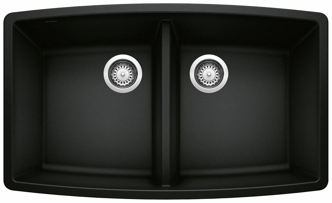 402662 product image.