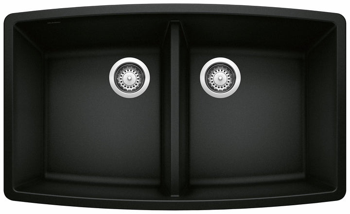 402662 product image.