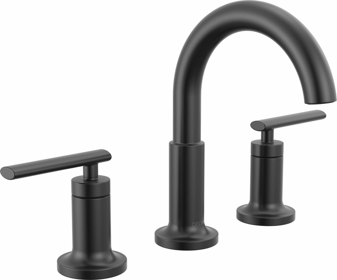 35442-BLMPU-DST product image.