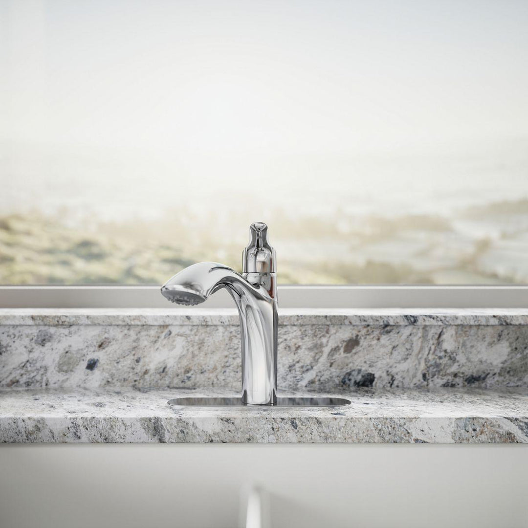 30468-CP product image.