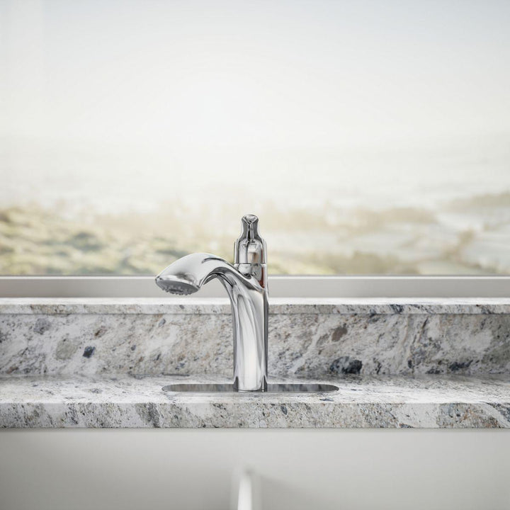 30468-CP product image.