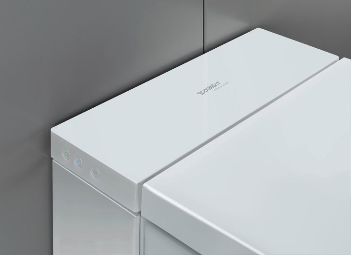 620000011401320 product image.