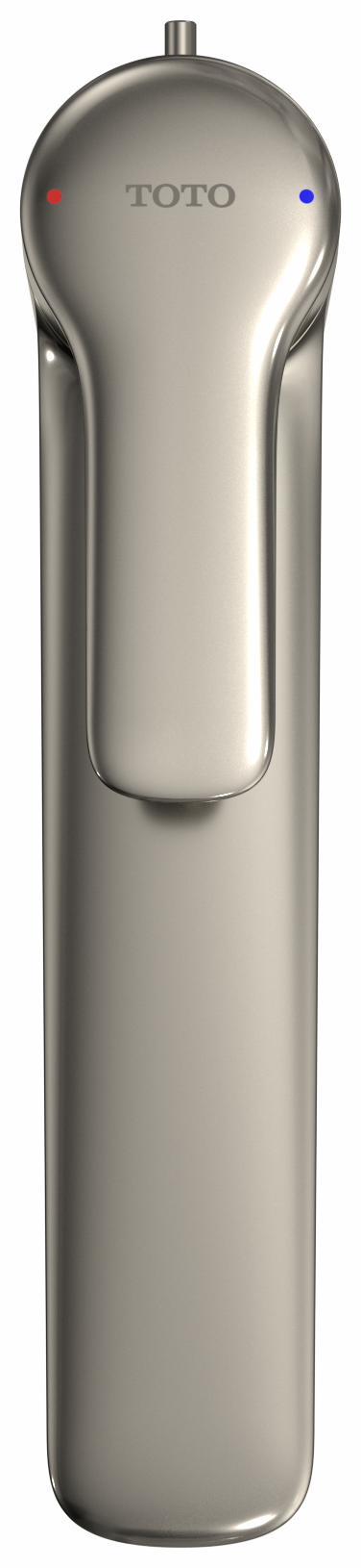 TLG03305U#PN product image.